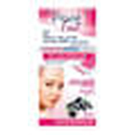 7th Heaven Hair removal strips for face, 1 pc