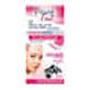 7th Heaven Hair removal strips for face, 1 pc