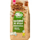 dmBio-Nussbrot-Mischung, 475 g