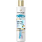 PANTENE PRO-V Moisturizing and shine shampoo 250 ml