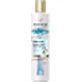 PANTENE PRO-V Moisturizing and shine shampoo 250 ml