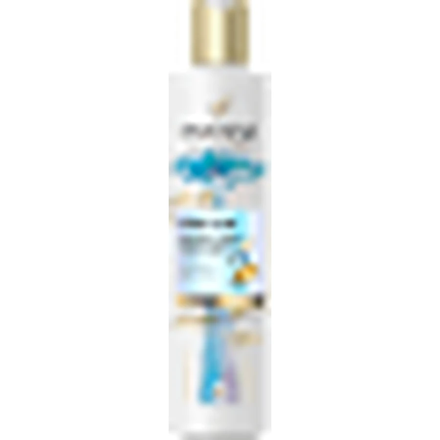 PANTENE PRO-V Moisturizing and shine shampoo 250 ml