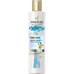 PANTENE PRO-V Moisturizing and shine shampoo 250 ml