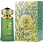 PARIS CORNER Eau de parfum Khair Pistazie, 100 ml