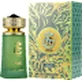 PARIS CORNER Eau de parfum Khair Pistazie, 100 ml