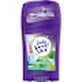 Lady Speed Stick Deodorant stick orchard blossom, 40 g