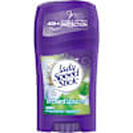 Lady Speed Stick Deodorant stick orchard blossom, 40 g