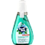 Dontodent Concentrated antibacterial mouthwash 125 ml