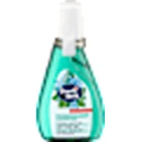 Dontodent Concentrated antibacterial mouthwash 125 ml