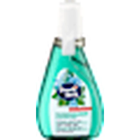 Dontodent Concentrated antibacterial mouthwash 125 ml