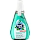 Dontodent Concentrated antibacterial mouthwash 125 ml