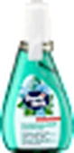 Dontodent Concentrated antibacterial mouthwash 125 ml