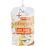 DayUp+ Frucht, Kollagen und Vanillepüree, 100 g