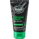 Balea MEN Maximum Power Hair Gel Styling Travel Size, 30 ml
