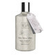 Winter Wishes Bath Essence, 300 ml, Scottish Fine Soaps