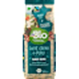 dmBio ECO Kaffeebohnen, 500 g