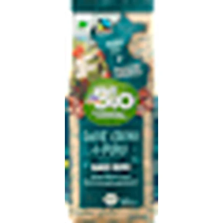 dmBio ECO Coffee beans, 500 g