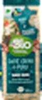 dmBio ECO koffiebonen, 500 g