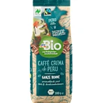 dmBio ECO Coffee beans, 500 g