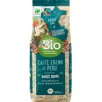 dmBio ECO Coffee beans, 500 g
