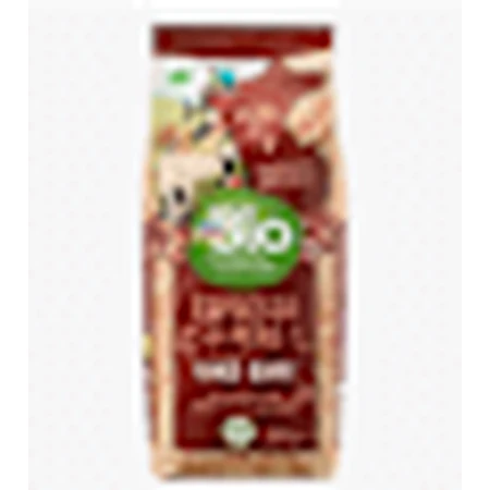 dmBio Espressobohnen, 250 g