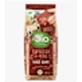 dmBio Espressobohnen, 250 g