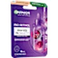 Garnier Skin Naturals Masque pour le visage au rétinol, 22 g