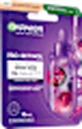 Garnier Skin Naturals Face Mask with Retinol, 22 g