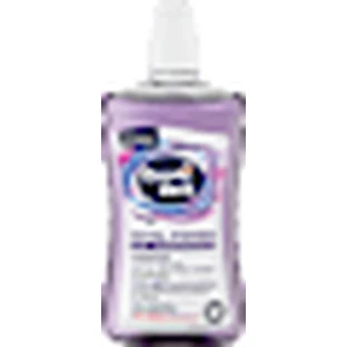 Dontodent Total Power Mondspoelmiddel Total Power 10 in1 Complete Bescherming, 500 ml