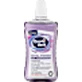 Dontodent Total Power Mondspoelmiddel Total Power 10 in1 Complete Bescherming, 500 ml