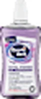 Dontodent Total Power Mouthwash Total Power 10 in1 Complete Protection 500 ml