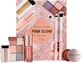 Set de regalo Revolution Pink Glow, 1 unidad