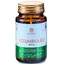 Vitamin K2, 100μg MK7, 90 Tabletten, Aronia Charlottenburg