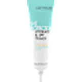 CATRICE The Protector imprimación con SPF 30, 22 ml