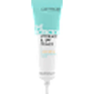 CATRICE De Protector primer met SPF 30, 22 ml