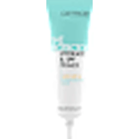 CATRICE De Protector primer met SPF 30, 22 ml