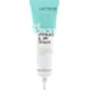 CATRICE De Protector primer met SPF 30, 22 ml