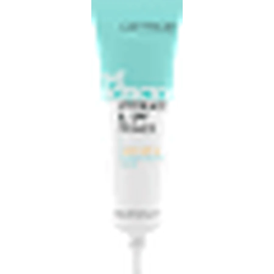 CATRICE De Protector primer met SPF 30, 22 ml