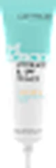 CATRICE The Protector Grundierung mit SPF 30, 22 ml