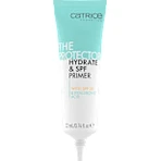 CATRICE De Protector primer met SPF 30, 22 ml