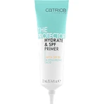 CATRICE De Protector primer met SPF 30, 22 ml