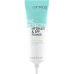 CATRICE De Protector primer met SPF 30, 22 ml