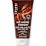 Lirene Gommage corporel anticellulite à l'extrait de café NO MORE DRAMA, 175 g
