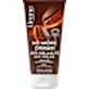 Lirene Exfoliante corporal anticelulítico con extracto de café NO MORE DRAMA, 175 g