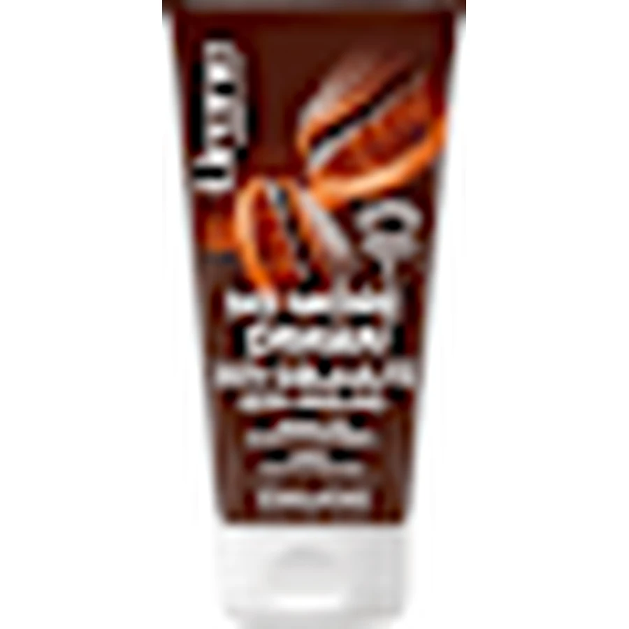 Lirene Exfoliante corporal anticelulítico con extracto de café NO MORE DRAMA, 175 g