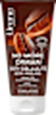 Lirene Anti-cellulitis lichaamsscrub met koffie-extract NO MORE DRAMA, 175 g