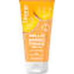 Lirene Body Scrub HELLO MANGO, 175 g