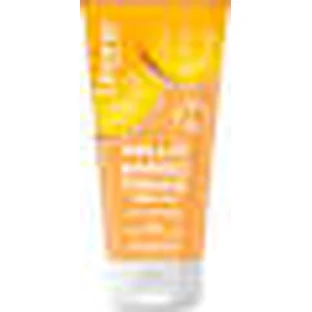 Lirene Body Scrub HELLO MANGO, 175 g