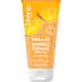 Lirene Body Scrub HELLO MANGO, 175 g