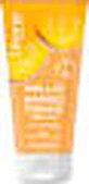 Lirene Lichaamsscrub HELLO MANGO, 175 g